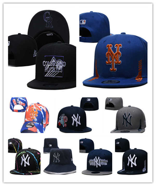 Men New New Colorado hat Baseball hat Snapback York Mets York Yankees Rockies, Colour
Men New New Colorado hat Baseball hat Snapback York Mets York Yankees Rockies, Colour