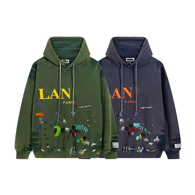22 Designer Warm Hoodie Mens Womens Splatter Tie Dye Graffiti Print Fashion Streetwear Pullovers Sweatshirts, Khaki
22 Designer Warm Hoodie Mens Womens Splatter Tie Dye Graffiti Print Fashion Streetwear Pullovers Sweatshirts, Khaki