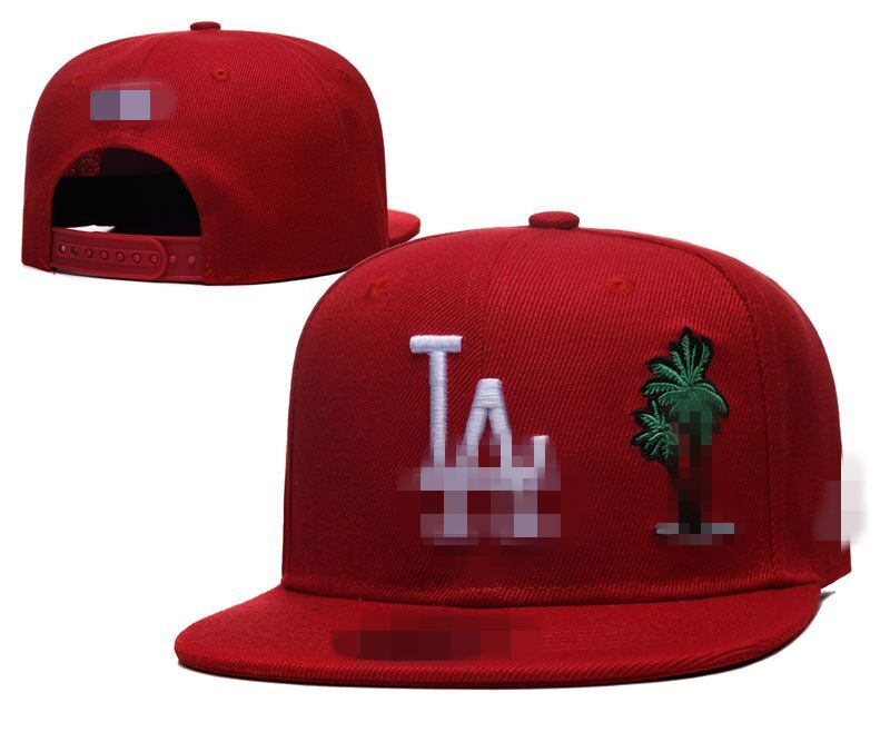 2022 Unisex adjustable casual team Baseball Cap Sports embroidery cotton Summer Streetwear women and Men Hat H10 fc
2022 Unisex adjustable casual team Baseball Cap Sports embroidery cotton Summer Streetwear women and Men Hat H10 fc