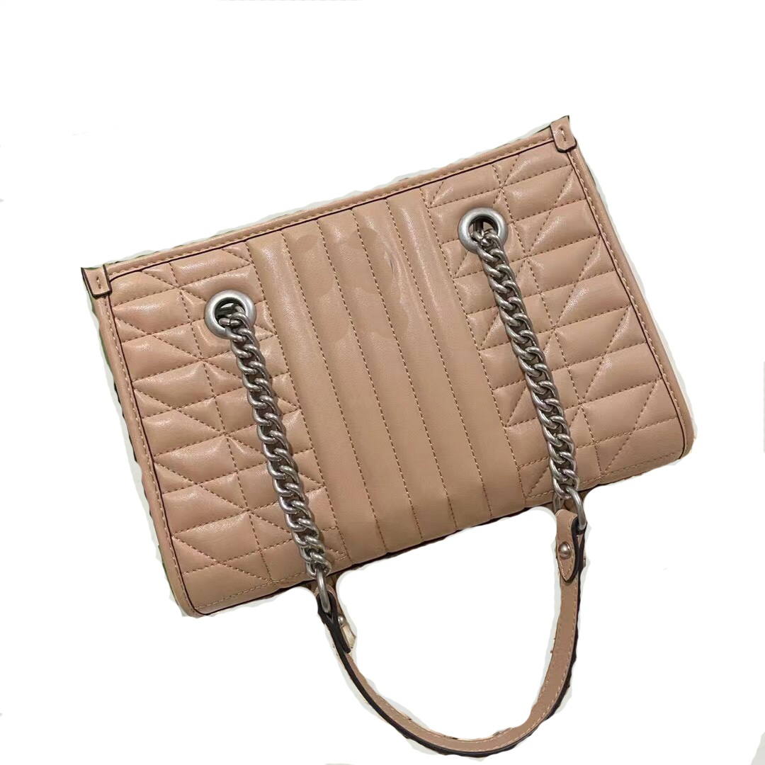 2022 Hot Fashion Shoulder Bags Top Leather Designer Handbags Luxury Dinner Messenger Bags Wallets 681483, White
2022 Hot Fashion Shoulder Bags Top Leather Designer Handbags Luxury Dinner Messenger Bags Wallets 681483, White