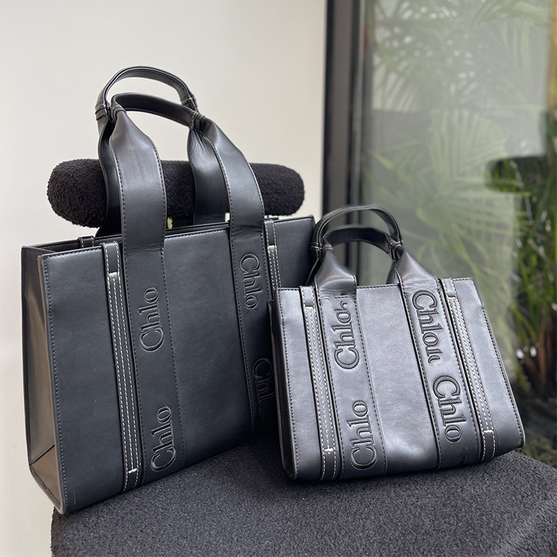 Top Fashion Tote Bag Shoulder Women bags Hand the Designer Totes Men Leather Crossbody Messenger Luxury Shopping Hands, Black 36cm
Top Fashion Tote Bag Shoulder Women bags Hand the Designer Totes Men Leather Crossbody Messenger Luxury Shopping Hands, Black 36cm