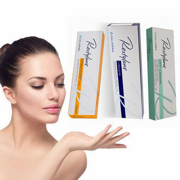 Other Health & Beauty Items uvederm Restylanes Rejeunesse Dermala Hyaluronics Acids Restylanes Filler The Skin More Smooth Juvederms 1x1ml
Other Health & Beauty Items uvederm Restylanes Rejeunesse Dermala Hyaluronics Acids Restylanes Filler The Skin More Smooth Juvederms 1x1ml