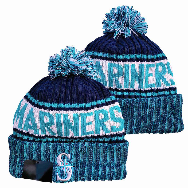 3 styles Mariners S letter Skull beanies caps Hip-Hop Cap Men Women Fashion Casquettes chapeus masks Warm winter Knitted hats
3 styles Mariners S letter Skull beanies caps Hip-Hop Cap Men Women Fashion Casquettes chapeus masks Warm winter Knitted hats