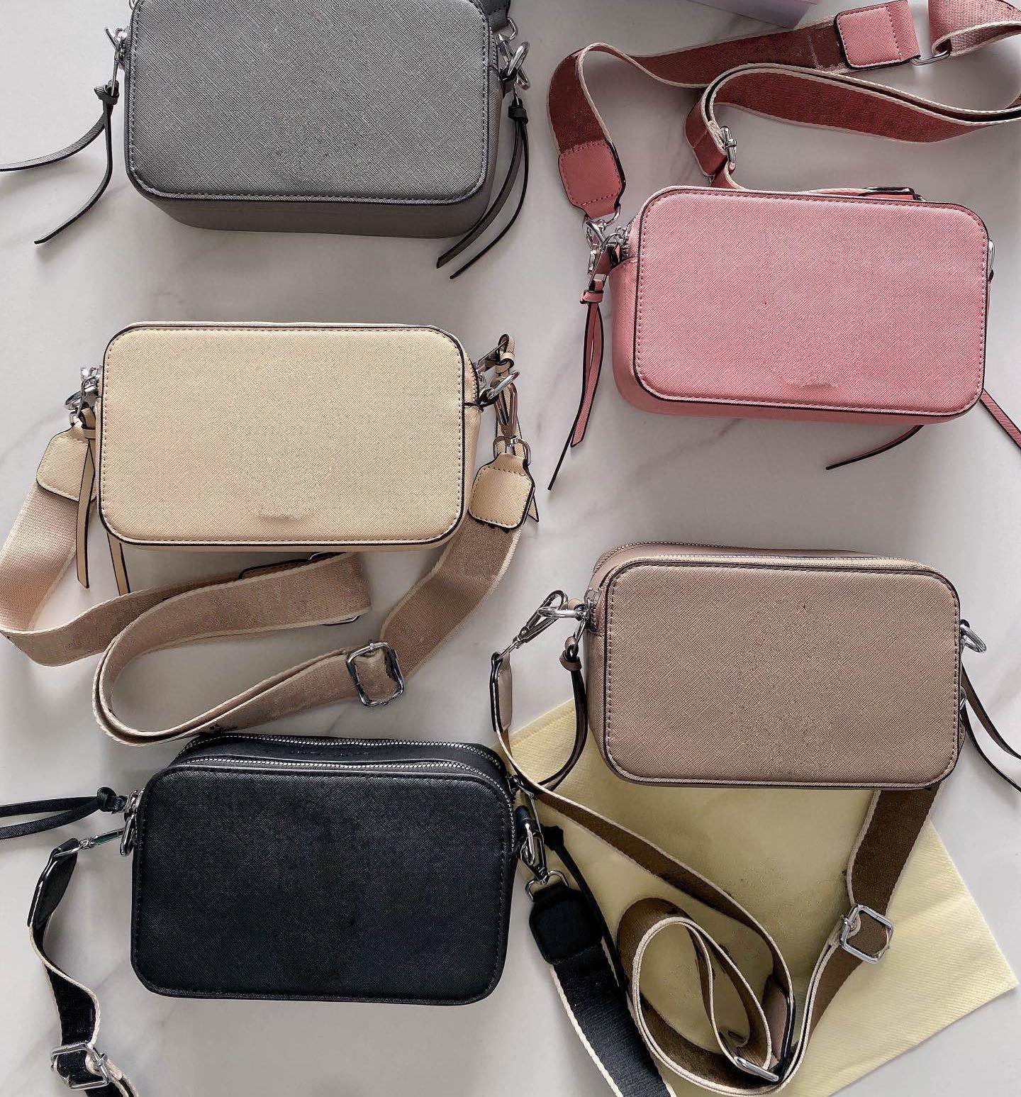2022 Ma Ja Bag Pink Beige Blue Grey Crossbody Bag Handbags Designer Hand Shoulder Bags Canvas Simple, Do not buy this option
2022 Ma Ja Bag Pink Beige Blue Grey Crossbody Bag Handbags Designer Hand Shoulder Bags Canvas Simple, Do not buy this option