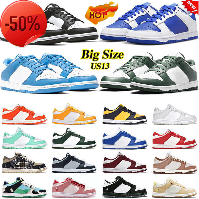 Running Shoes men women sneakers big size white black UNC Panda Syracuse Grey Fog GAI womens dunksb sports trainers shoe, (25)
Running Shoes men women sneakers big size white black UNC Panda Syracuse Grey Fog GAI womens dunksb sports trainers shoe, (25)