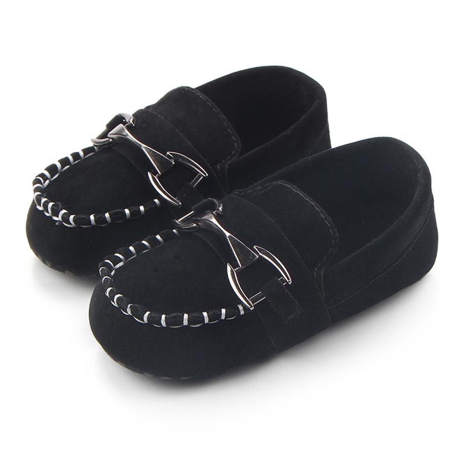 Baby Shoes Casual Infant newborn toddler baby girl boy schoenen shoes baby boys Soft Sole Frrst walkers sneakers shoes291B, Blue
Baby Shoes Casual Infant newborn toddler baby girl boy schoenen shoes baby boys Soft Sole Frrst walkers sneakers shoes291B, Blue