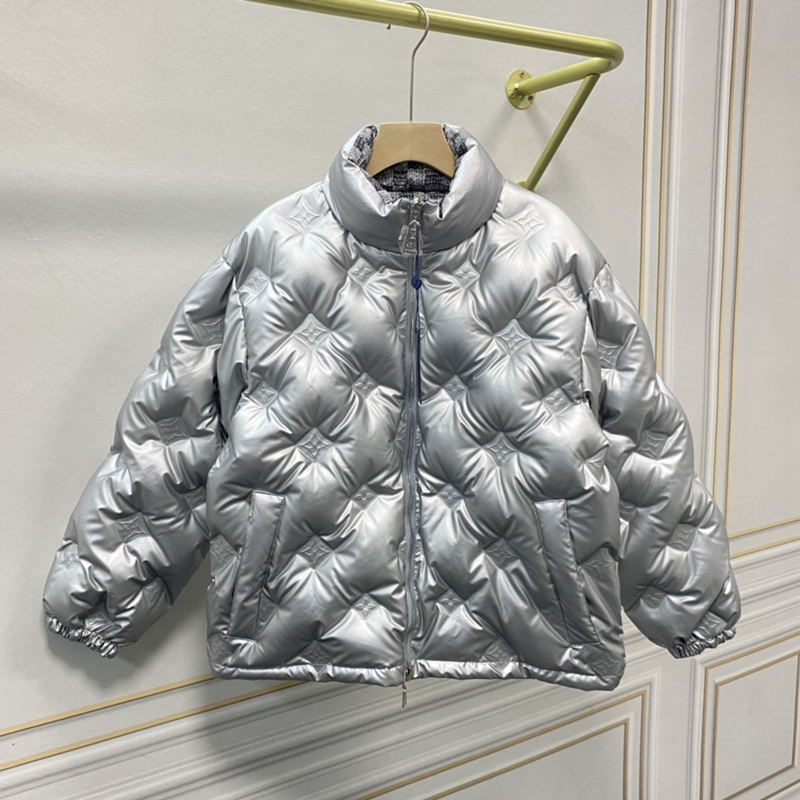 2023 Luxury France Mens down jacket Letter Monclair Logo Knitted women Parkas Panel Casual coats Bomber jackets Designers Men S Clothing 006
2023 Luxury France Mens down jacket Letter Monclair Logo Knitted women Parkas Panel Casual coats Bomber jackets Designers Men S Clothing 006