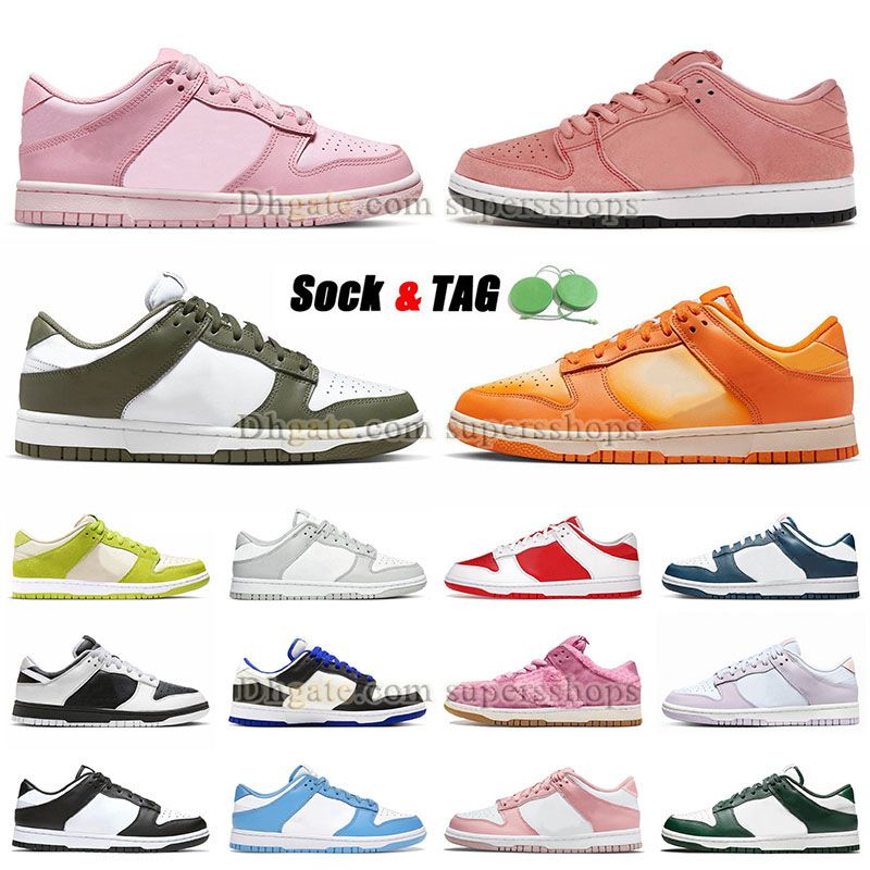 Magma Orange Low Running Shoes Mens Womens Triple Pink Velvet University Blue Red Black White Reverse Panda Spartan Green Ice Designer Sneaker Dunks low trainers, D03 36-45 green bears
Magma Orange Low Running Shoes Mens Womens Triple Pink Velvet University Blue Red Black White Reverse Panda Spartan Green Ice Designer Sneaker Dunks low trainers, D03 36-45 green bears