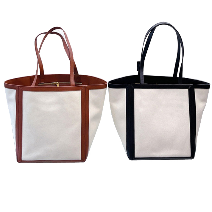 Canvas Tote Top-handle Bags Brand Women Designer Handbags Shoulder Bag Ladies Hand bags Fashion 2 color, Customize
Canvas Tote Top-handle Bags Brand Women Designer Handbags Shoulder Bag Ladies Hand bags Fashion 2 color, Customize