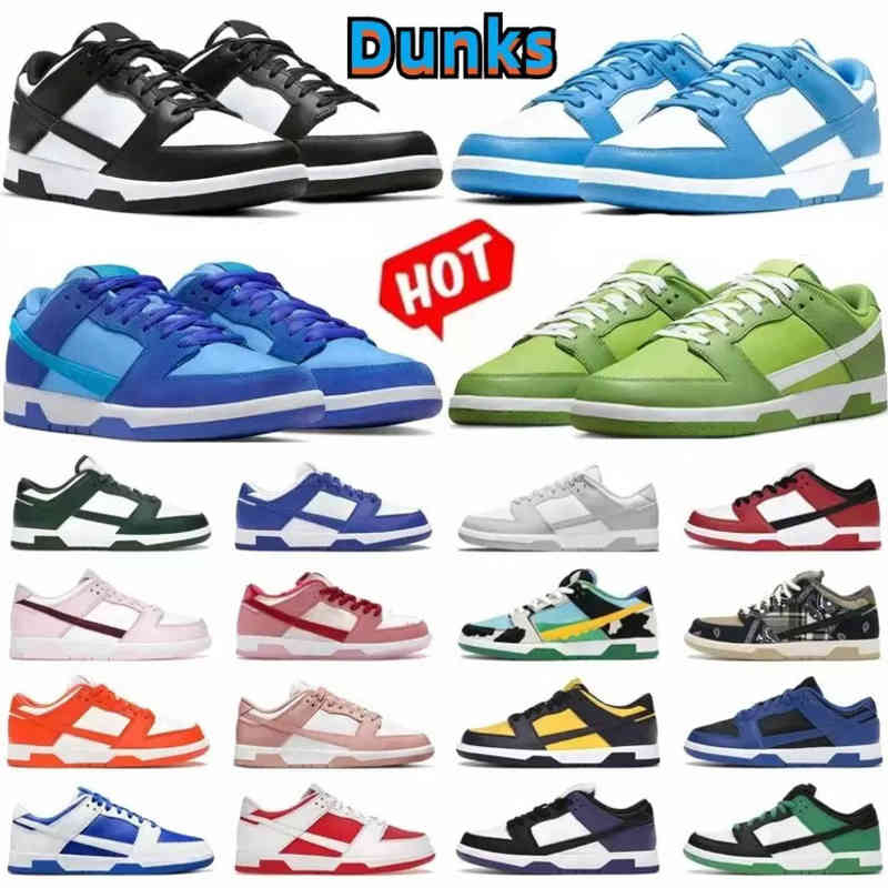 casual low shoes sneakers dunky men women big size White Black UNC Syracuse Chicago University Red Court Purple mens trainer us 5.5 - 13, # 15
casual low shoes sneakers dunky men women big size White Black UNC Syracuse Chicago University Red Court Purple mens trainer us 5.5 - 13, # 15