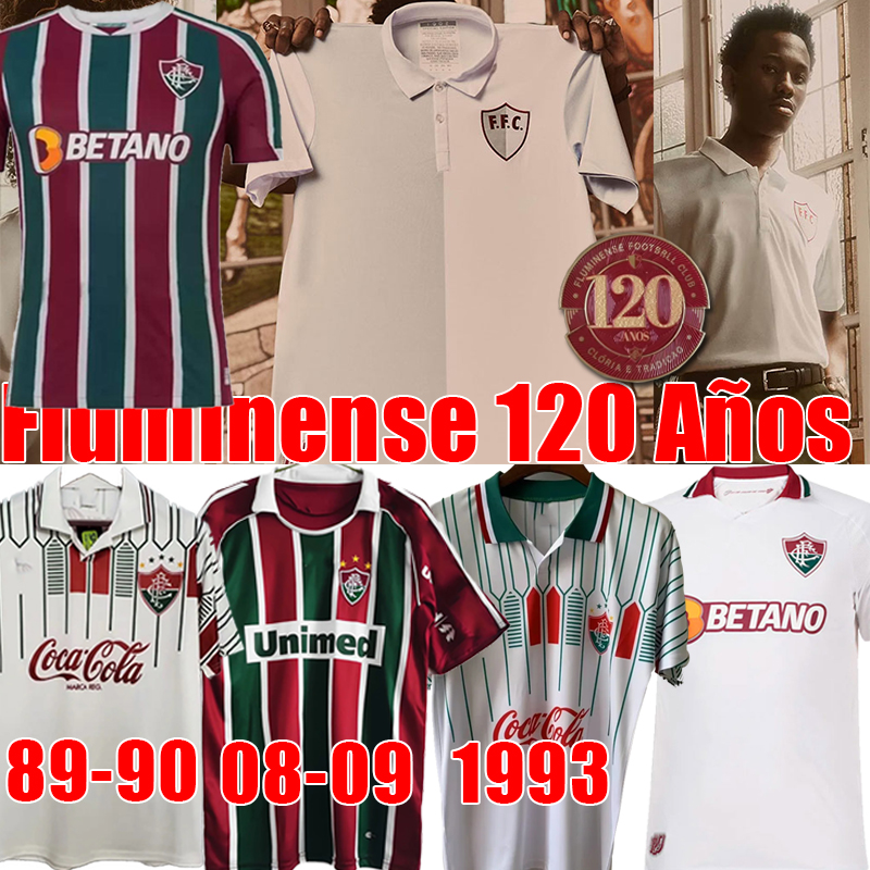 22/23 Fluminense 120 Anos Soccer Jerseys 2022 2023 Third Ganso FRED PHGANSO HUDSON NENE NINO HENRIQUE RAFAEL MOURA 1989 90 93 08 09 retro vintage classic football shirt, 2008-09 home
22/23 Fluminense 120 Anos Soccer Jerseys 2022 2023 Third Ganso FRED PHGANSO HUDSON NENE NINO HENRIQUE RAFAEL MOURA 1989 90 93 08 09 retro vintage classic football shirt, 2008-09 home