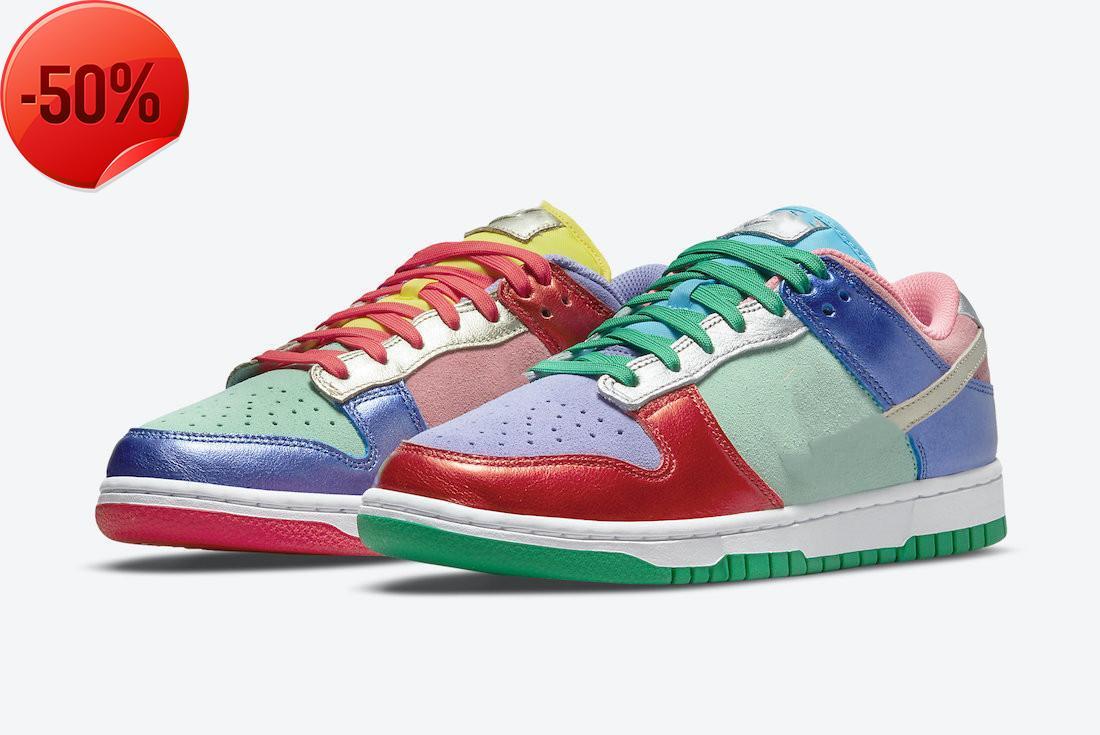 Boots Shoes Kids Dunks Low Sunset Pulse Casual DN0855-600 Sneakers store Men Women Sport size 36-45, 20
Boots Shoes Kids Dunks Low Sunset Pulse Casual DN0855-600 Sneakers store Men Women Sport size 36-45, 20