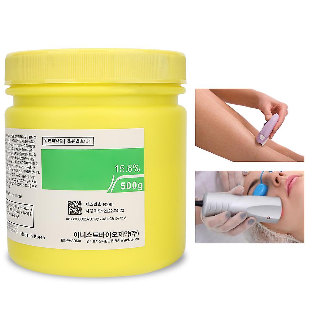 Other Permanent Makeup Supply Lidocaines Tattoo Soothing Cream Semi Body Art Makeup Anesthetic
Other Permanent Makeup Supply Lidocaines Tattoo Soothing Cream Semi Body Art Makeup Anesthetic