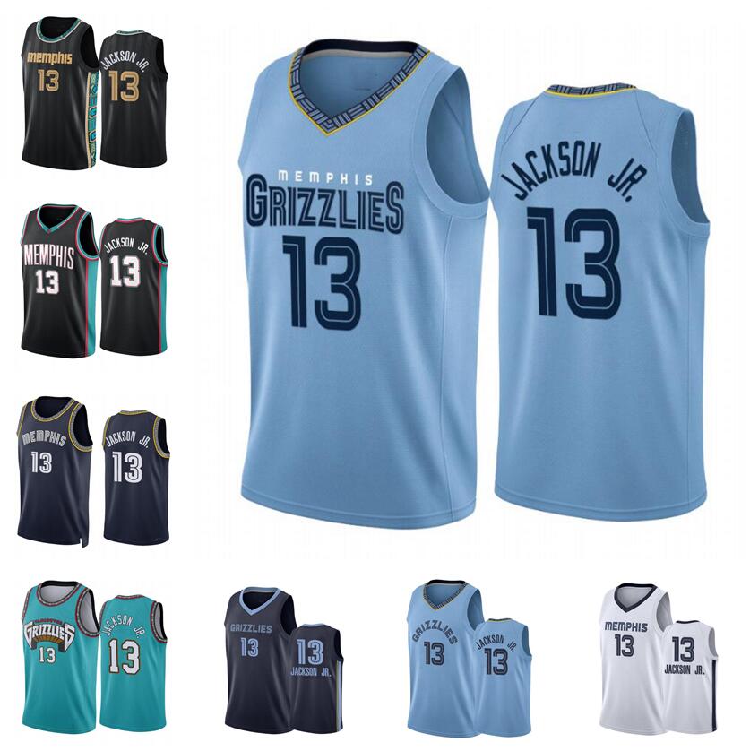 Basketball Jerseys Jaren Jackson Jr. Ja Morant 2022-23 season green white black city Men Women Youth jersey, With logo
Basketball Jerseys Jaren Jackson Jr. Ja Morant 2022-23 season green white black city Men Women Youth jersey, With logo