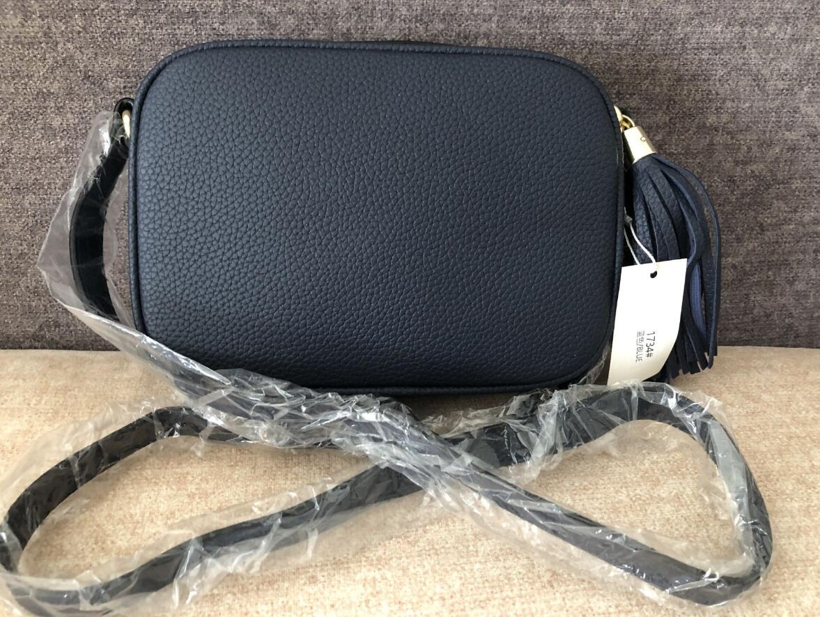Designer Luxury shoulder bags totes bag for women leather Cross body handbags Messenger Bags Single Purse, White
Designer Luxury shoulder bags totes bag for women leather Cross body handbags Messenger Bags Single Purse, White