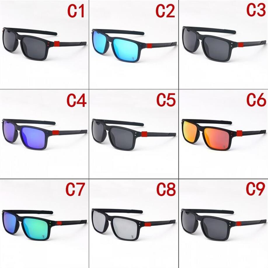Prizm coated polarized casual sunglasses 9385 HOLBROK MIX color polarized non-slip sunglasses fishing outdoor men's sunglasse272S
Prizm coated polarized casual sunglasses 9385 HOLBROK MIX color polarized non-slip sunglasses fishing outdoor men's sunglasse272S