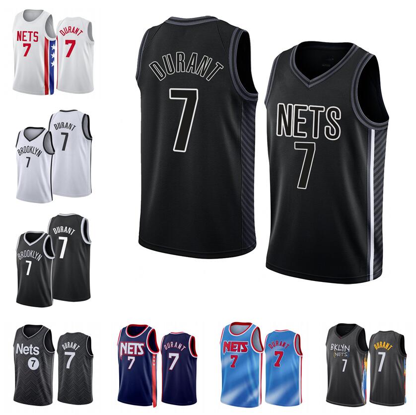 Basketball Jerseys Kevin Durant 2022-23 season white black city Men Women Youth jersey, With logo
Basketball Jerseys Kevin Durant 2022-23 season white black city Men Women Youth jersey, With logo