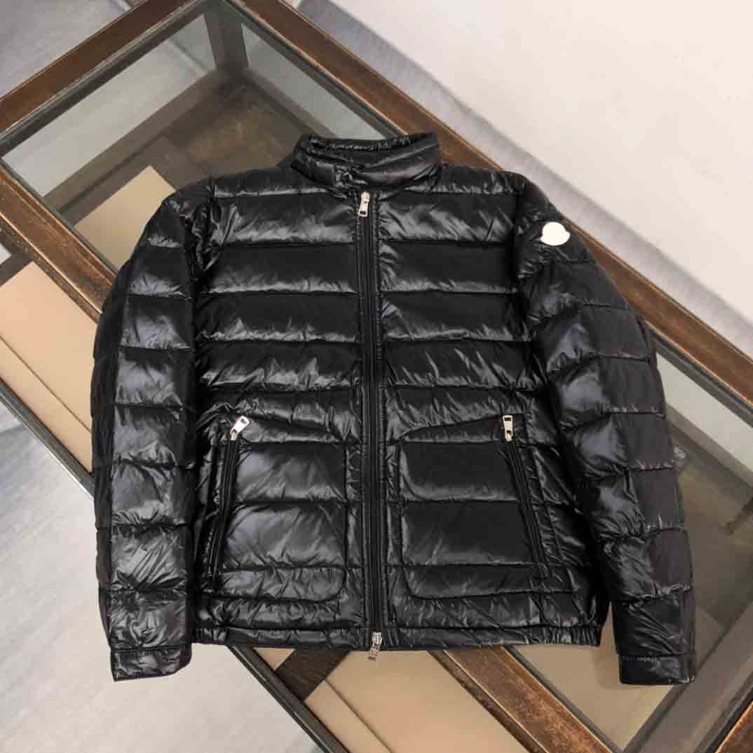 Men's plus size Outerwear & Coats Polar style summer wear with beach out of the street pure cotton lycra 2q
Men's plus size Outerwear & Coats Polar style summer wear with beach out of the street pure cotton lycra 2q