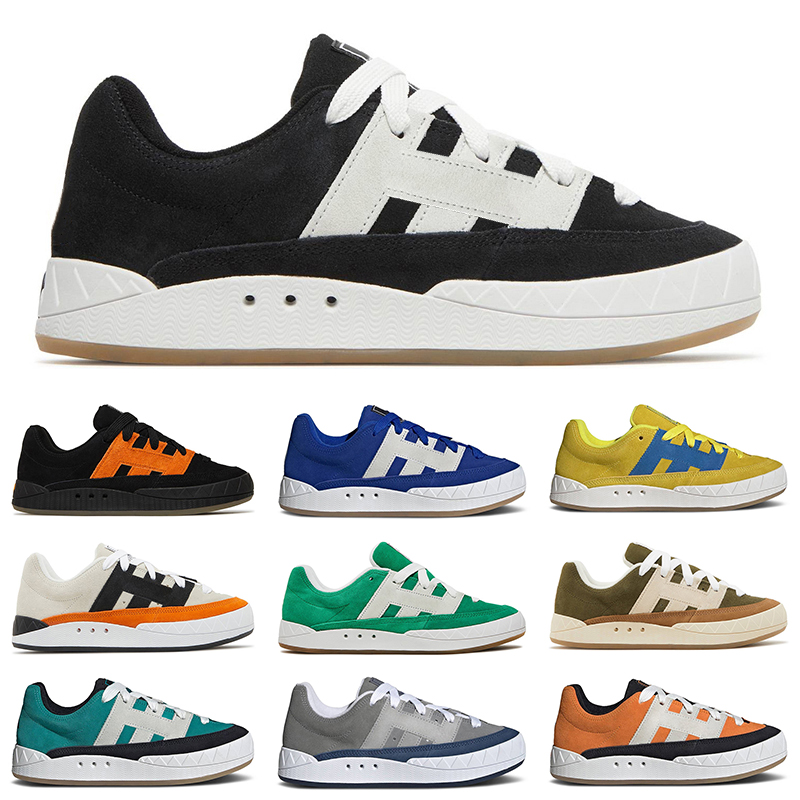 running shoes men for women adimatic Black Crystal White Orange Rush Forest Grey Tech Indigo mens trainer, # 13
running shoes men for women adimatic Black Crystal White Orange Rush Forest Grey Tech Indigo mens trainer, # 13