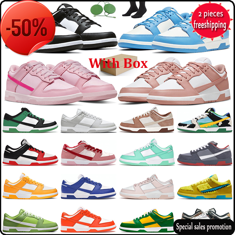 Running Shoes Black White Panda Unc Grey Fog Patchwork Varsity Green Mummy Arizona State Atmosphere Syracuse Valentines Day Gai Dunks, Green apple
Running Shoes Black White Panda Unc Grey Fog Patchwork Varsity Green Mummy Arizona State Atmosphere Syracuse Valentines Day Gai Dunks, Green apple