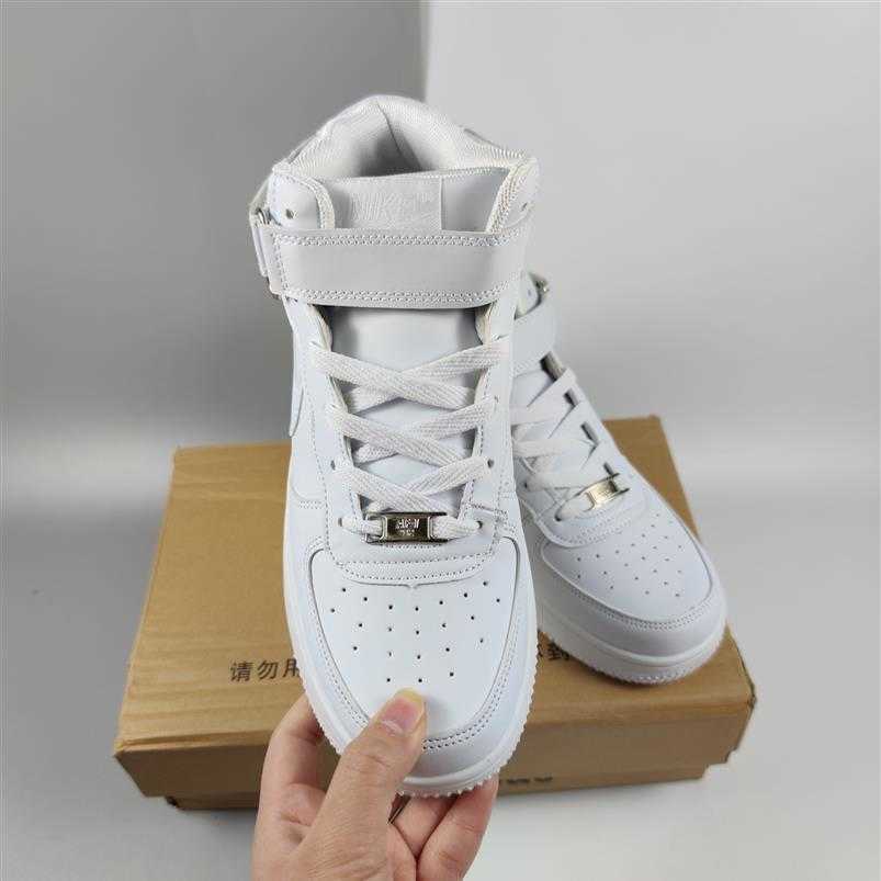 dupe designer top high men women Airforce 1 airforce1 af1 casual shoes classic white black trainers sneakers size 36-44 Homme Baskets d2755
dupe designer top high men women Airforce 1 airforce1 af1 casual shoes classic white black trainers sneakers size 36-44 Homme Baskets d2755