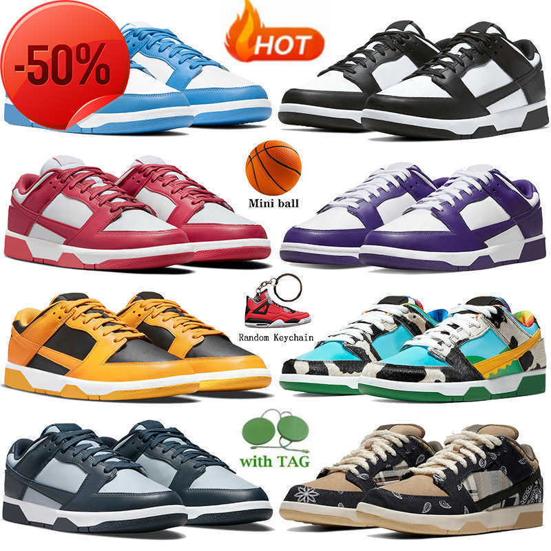 Running Shoes 2022 Newest UNC white black university red blue Paisley court purple chunkdy dunky Georgetown ceremic top quality men designer, 07 ts cactus
Running Shoes 2022 Newest UNC white black university red blue Paisley court purple chunkdy dunky Georgetown ceremic top quality men designer, 07 ts cactus