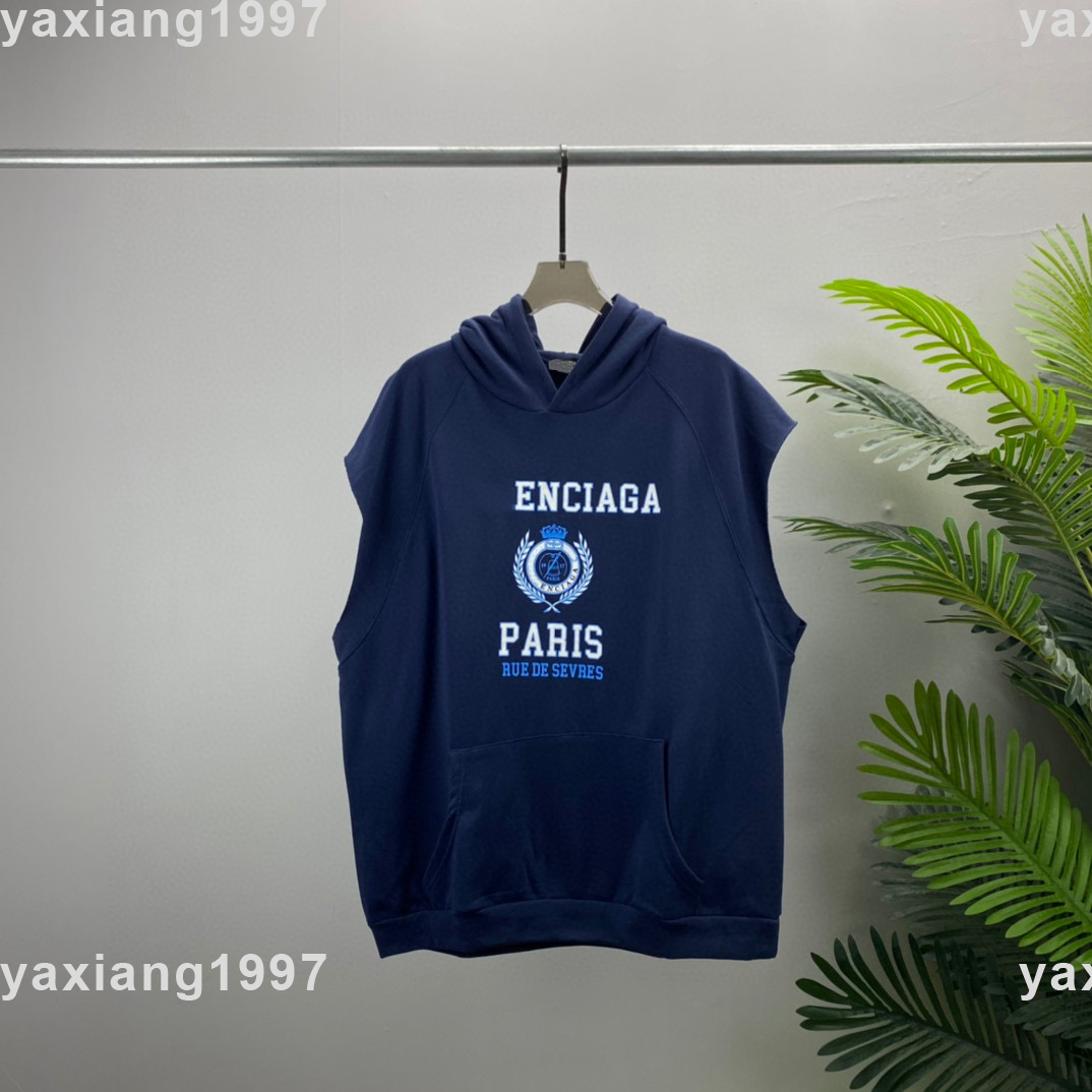2022ss spring and summer new shirt high grade cotton Sweatshirts printing short pants sleeve round neck panel T-Shirt Size s-m-l-xl-xxl-xxxl Color black white y044, Customize
2022ss spring and summer new shirt high grade cotton Sweatshirts printing short pants sleeve round neck panel T-Shirt Size s-m-l-xl-xxl-xxxl Color black white y044, Customize