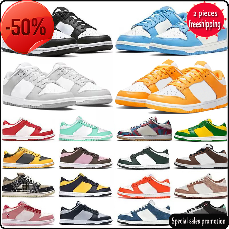 Running Shoes Low Designer Mens Sneakers Sneaker Grey Fog White Black Varsity Green Syracuse Unc Coast Chicago Photon Dust Sail Men Women, Color#37
Running Shoes Low Designer Mens Sneakers Sneaker Grey Fog White Black Varsity Green Syracuse Unc Coast Chicago Photon Dust Sail Men Women, Color#37