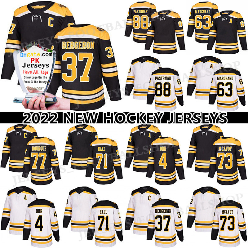 37 Patrice Bergeron hockey jersey 88 David Pastrnak 63 Brad Marchand 71 Taylor Hall 73 Charlie McAvoy4 Bobby Orr 74 Jake DeBrusk33 Zdeno Chara jerseys, White
37 Patrice Bergeron hockey jersey 88 David Pastrnak 63 Brad Marchand 71 Taylor Hall 73 Charlie McAvoy4 Bobby Orr 74 Jake DeBrusk33 Zdeno Chara jerseys, White