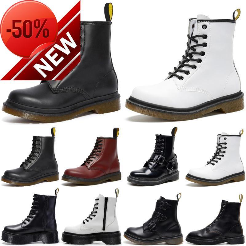 Casual Shoes Design… - image