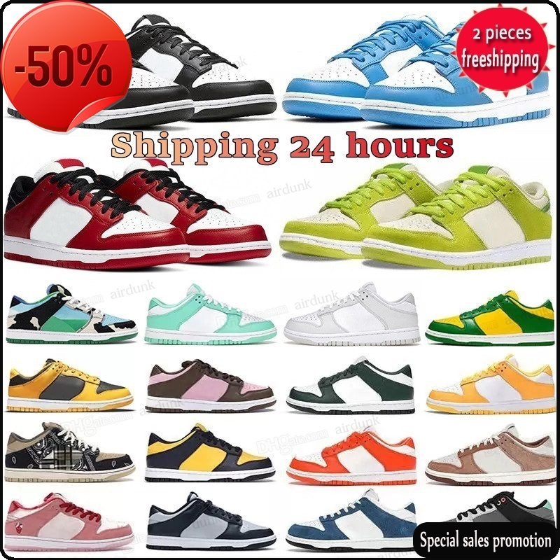 Running Shoes Mens Sb Low Designer Dunked Women Skate Black White Dunks Mint Canteen Pack Georgetown Photon Unc Dust Syracuse Chicago Dunksb, 29
Running Shoes Mens Sb Low Designer Dunked Women Skate Black White Dunks Mint Canteen Pack Georgetown Photon Unc Dust Syracuse Chicago Dunksb, 29