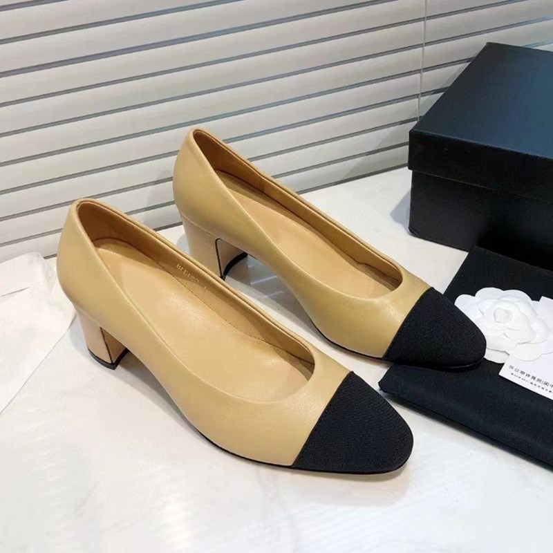 New Shoes For Women Genuine Leather Super High Thin Heels Spring Autumn Luxury Designer Female Shoes Pumps Footwear size35-43, Camouflagebox
New Shoes For Women Genuine Leather Super High Thin Heels Spring Autumn Luxury Designer Female Shoes Pumps Footwear size35-43, Camouflagebox