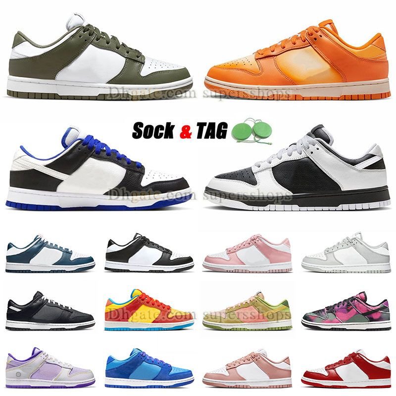 mens womens running shoes top low dunks designer sneakers Medium Olive Fragment Blue Triple Pink Bear Orange 1 Offs University Red Black and White Pandas Sb Trainers, C57 36-45 medium olive
mens womens running shoes top low dunks designer sneakers Medium Olive Fragment Blue Triple Pink Bear Orange 1 Offs University Red Black and White Pandas Sb Trainers, C57 36-45 medium olive