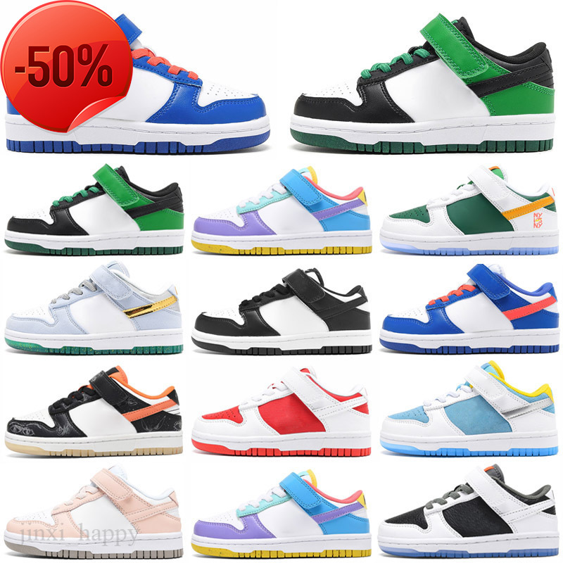 Toddlers Kids Skateboarding Shoes SBs Low Little Children Pink Foam Chocolate Milk Undefeated SP Canteen CNY Firecracker Velvet Tropical, Color 5
Toddlers Kids Skateboarding Shoes SBs Low Little Children Pink Foam Chocolate Milk Undefeated SP Canteen CNY Firecracker Velvet Tropical, Color 5