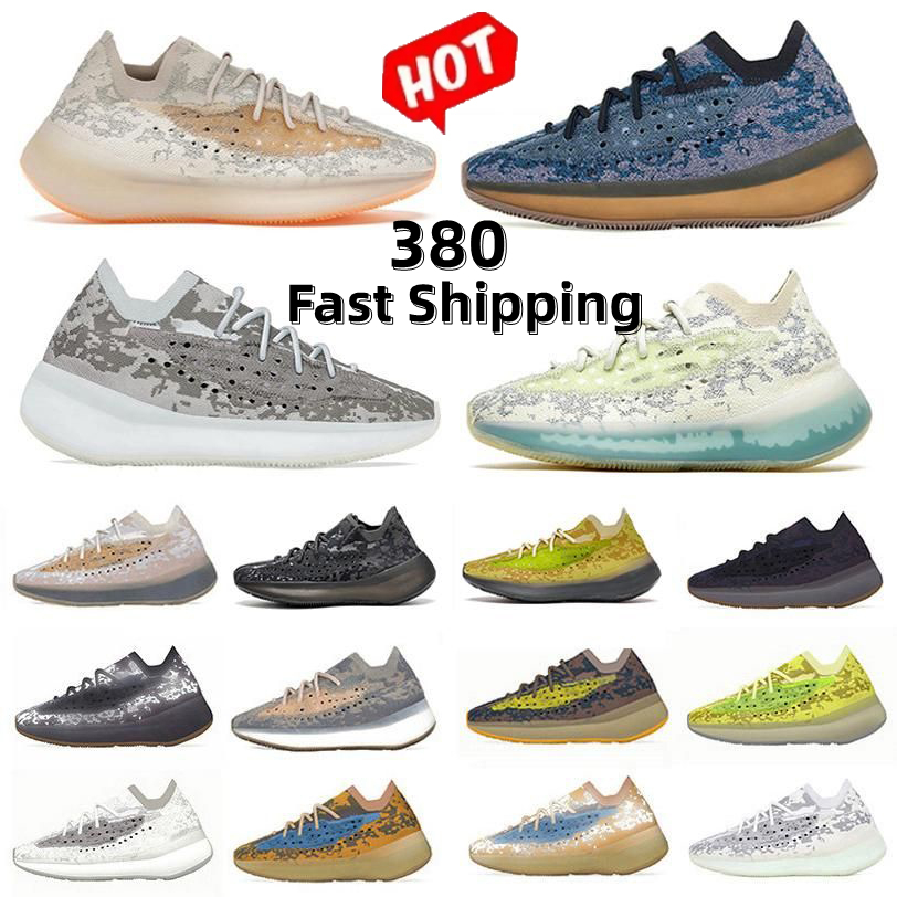 380 men women running shoes Reflective Stone Salt Pyrite Yecoraite Covellite Alien Blue Onyx mens trainers sports sneakers runners size 36-46, I need look other product
380 men women running shoes Reflective Stone Salt Pyrite Yecoraite Covellite Alien Blue Onyx mens trainers sports sneakers runners size 36-46, I need look other product
