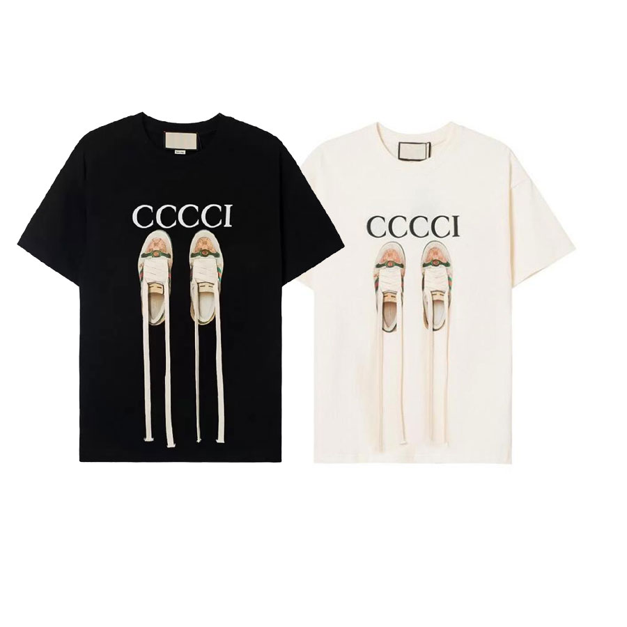 2022 Men's Casual Summer Clothing Luxury Fashion Tiger butterfly Print T-Shirts For Men Women Designer Tees Shirt Mens Streetwear Clothing
2022 Men's Casual Summer Clothing Luxury Fashion Tiger butterfly Print T-Shirts For Men Women Designer Tees Shirt Mens Streetwear Clothing