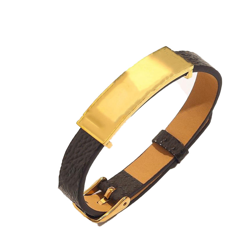 Bangle Presbyopia titanium steel adjustable designer charms love bracelet luxury bangles cjeweler bijoux for mens womens
Bangle Presbyopia titanium steel adjustable designer charms love bracelet luxury bangles cjeweler bijoux for mens womens