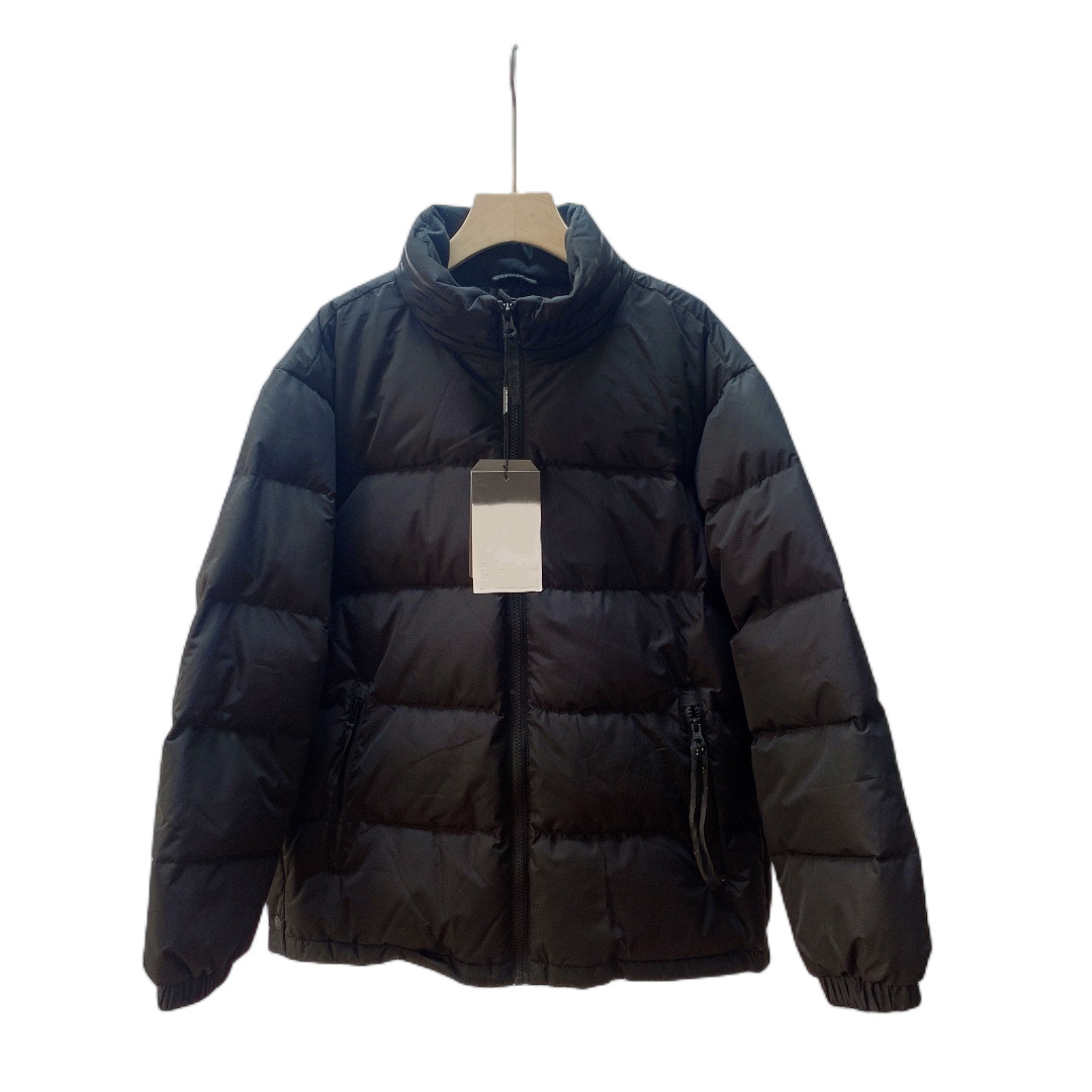 North Winter White Duck Down Jackets Men Outdoor Windproof Climbing Camping Trekking Hiking Ultra Light Downs Jackets Warm Outwear Coat 952
North Winter White Duck Down Jackets Men Outdoor Windproof Climbing Camping Trekking Hiking Ultra Light Downs Jackets Warm Outwear Coat 952