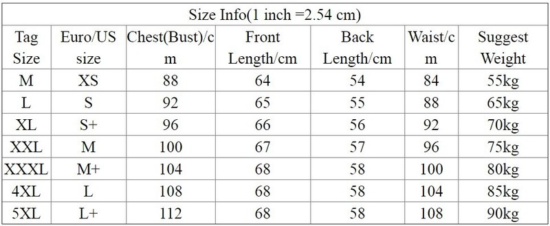 Men's Suits Blazers Arrival Dress Vests For Men Slim Fit Mens Suit Vest Male Waistcoat Gilet Homme Casual Sleeveless Formal Business Jacket 22091