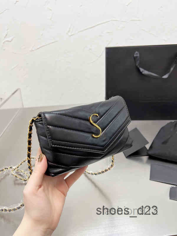 Women Evening Bags Fashion Shoulder Chain Leather Crossbody Purse Lady Luxury Designer Bag Card Holder Handbags Messenger Clutch 220316Mult
Women Evening Bags Fashion Shoulder Chain Leather Crossbody Purse Lady Luxury Designer Bag Card Holder Handbags Messenger Clutch 220316Mult
