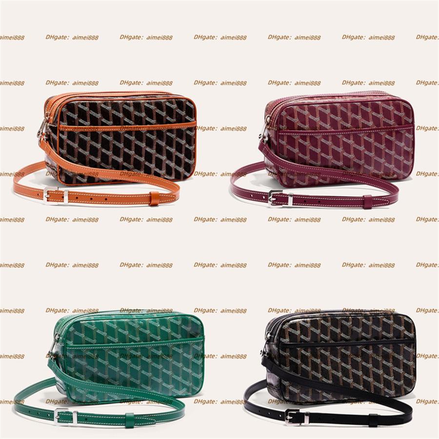 Top quality Luxurys Designers camera Bags Wallets card holder Cap-Vert PM Cross Body totes cards coins men Genuine leather Shoulder Bags purse women Holders hangbags, 01
Top quality Luxurys Designers camera Bags Wallets card holder Cap-Vert PM Cross Body totes cards coins men Genuine leather Shoulder Bags purse women Holders hangbags, 01