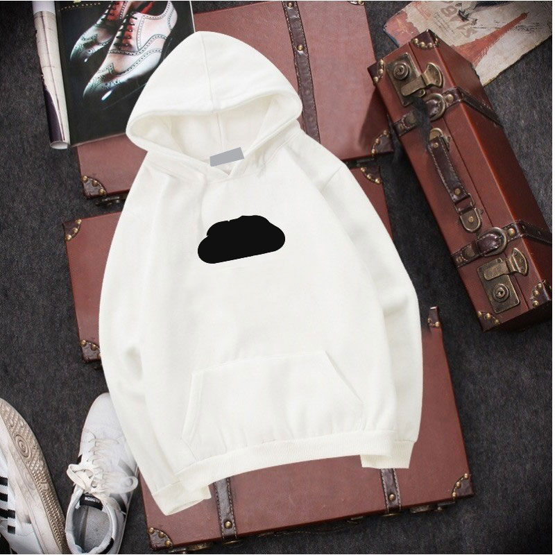 Fashion Mens Hoodies Spring Autumn Casual Hoodies Sweatshirt Men Running Hoodie Sportswear Top Jacket -XXL, Not for sale
Fashion Mens Hoodies Spring Autumn Casual Hoodies Sweatshirt Men Running Hoodie Sportswear Top Jacket -XXL, Not for sale