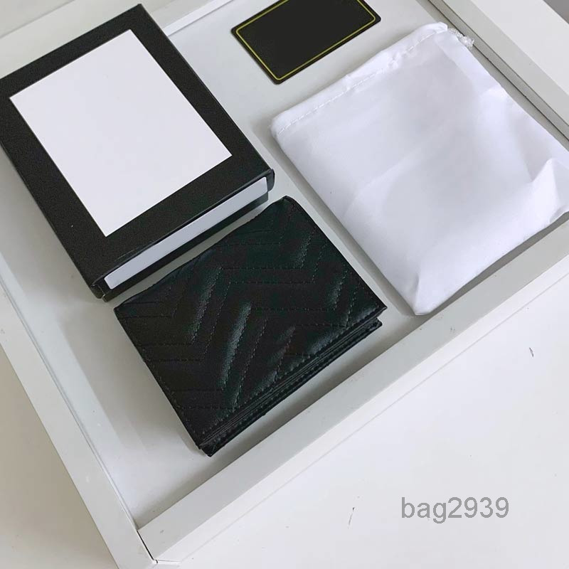 Wallets Wallets Women Quilted V-Shaped Leather Flip Wallet Purse Solid Card Slot Zip Pocket Cluth Hand BagMulti Pochette
Wallets Wallets Women Quilted V-Shaped Leather Flip Wallet Purse Solid Card Slot Zip Pocket Cluth Hand BagMulti Pochette