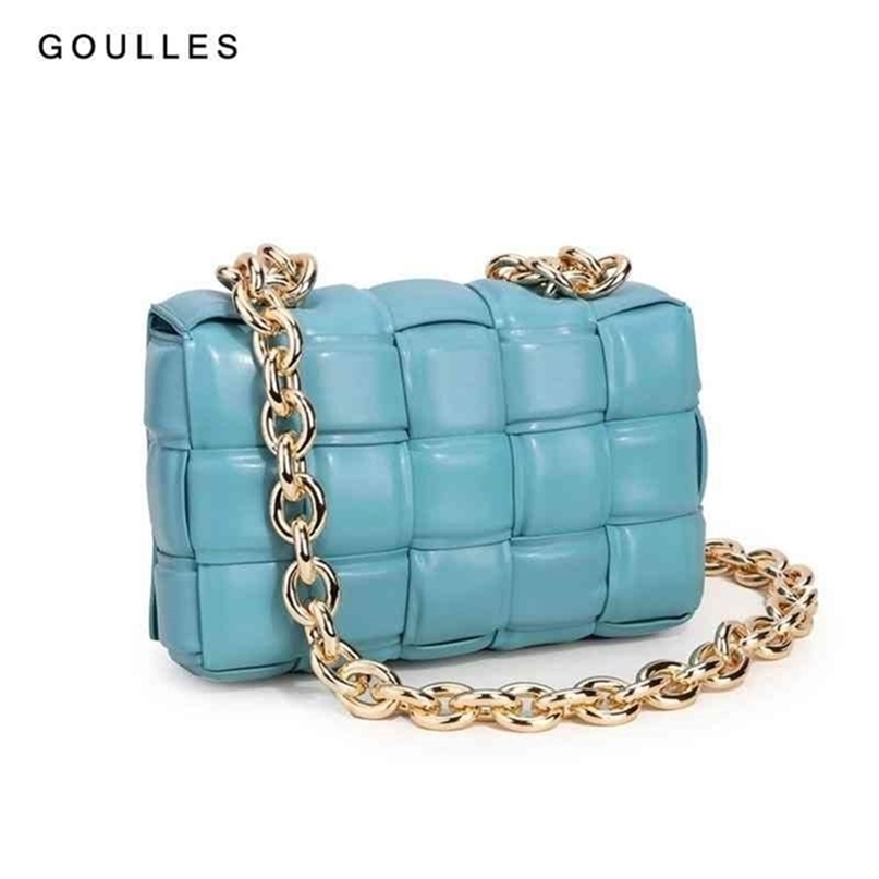 venetas bottegas Goulles Designer Wholesale Handbags same woven headband leather thick chain pillow linen blue shoulder bag women wan 7RXT NZ6Y 1NTH
venetas bottegas Goulles Designer Wholesale Handbags same woven headband leather thick chain pillow linen blue shoulder bag women wan 7RXT NZ6Y 1NTH