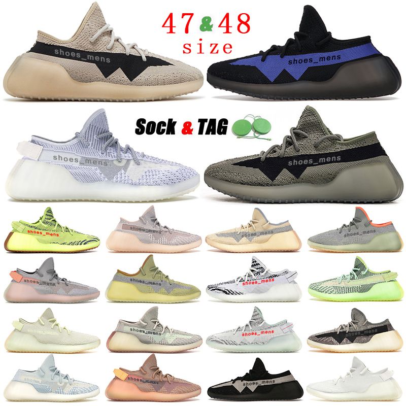 Designer Shoes Mens Womens Sports Sneakers Large Big Size us 12 13 Eur 47 48 Knit Striped Black White Brown Beige Pink Clay Grey Loafers Platforms Trainers Boots, T10 36-47 dark beluga
Designer Shoes Mens Womens Sports Sneakers Large Big Size us 12 13 Eur 47 48 Knit Striped Black White Brown Beige Pink Clay Grey Loafers Platforms Trainers Boots, T10 36-47 dark beluga