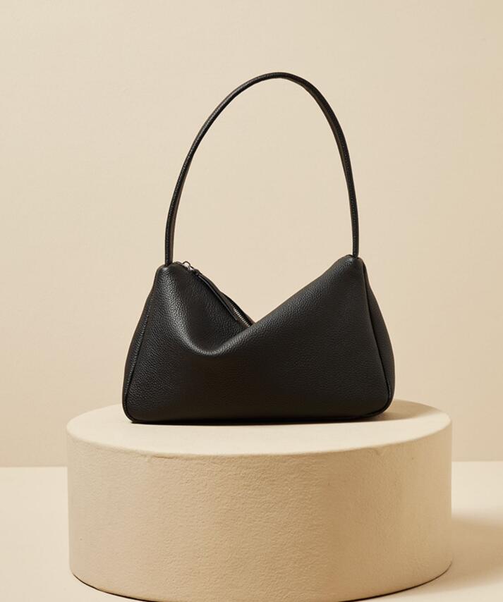 Designers Crossbody Bag Women 3pcs Mini Pochettes Genuine Leather Designer Handbags Multi Pochette Shoulder purse
Designers Crossbody Bag Women 3pcs Mini Pochettes Genuine Leather Designer Handbags Multi Pochette Shoulder purse