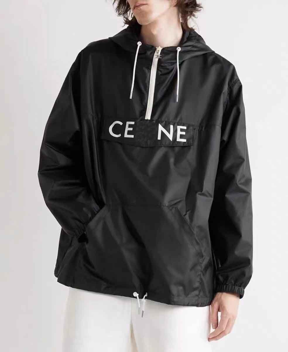 plus size jackets fashion sweatshirts women mens hooded jacket students casual fleece tops clothes unisex hoodies coat tshirts w12e
plus size jackets fashion sweatshirts women mens hooded jacket students casual fleece tops clothes unisex hoodies coat tshirts w12e