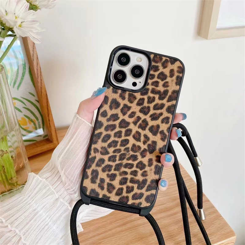 fashion Case Luxury Designer Phone Cases for iPhone 14 pro max 14plus 14 13 13pro 12 12promax cell phone shell with lanyard 5216, Style 8
fashion Case Luxury Designer Phone Cases for iPhone 14 pro max 14plus 14 13 13pro 12 12promax cell phone shell with lanyard 5216, Style 8