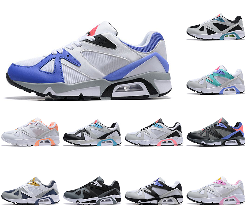 Structure Triax 91 Running shoes Mens Womens Sneaker Neo Persian Violet Triple Pink Grey Fog Lapis top Sport Trainers, Dark citron
Structure Triax 91 Running shoes Mens Womens Sneaker Neo Persian Violet Triple Pink Grey Fog Lapis top Sport Trainers, Dark citron