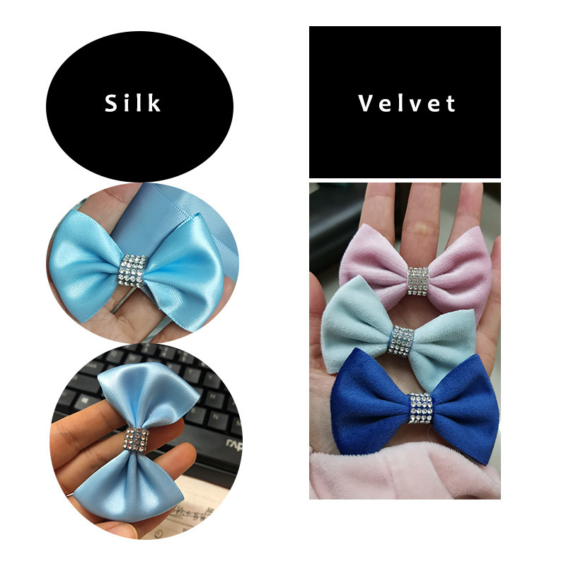 Rompers 4pcs Crown Jewelry Welcome Home Romper Baby Clothing Name Personalized Girl Boy Toddler's Cotton Outfits born Gift 220919